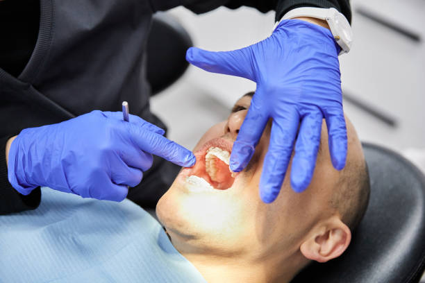 Best Emergency Dentist for Special Needs Patients in Crugers, NY